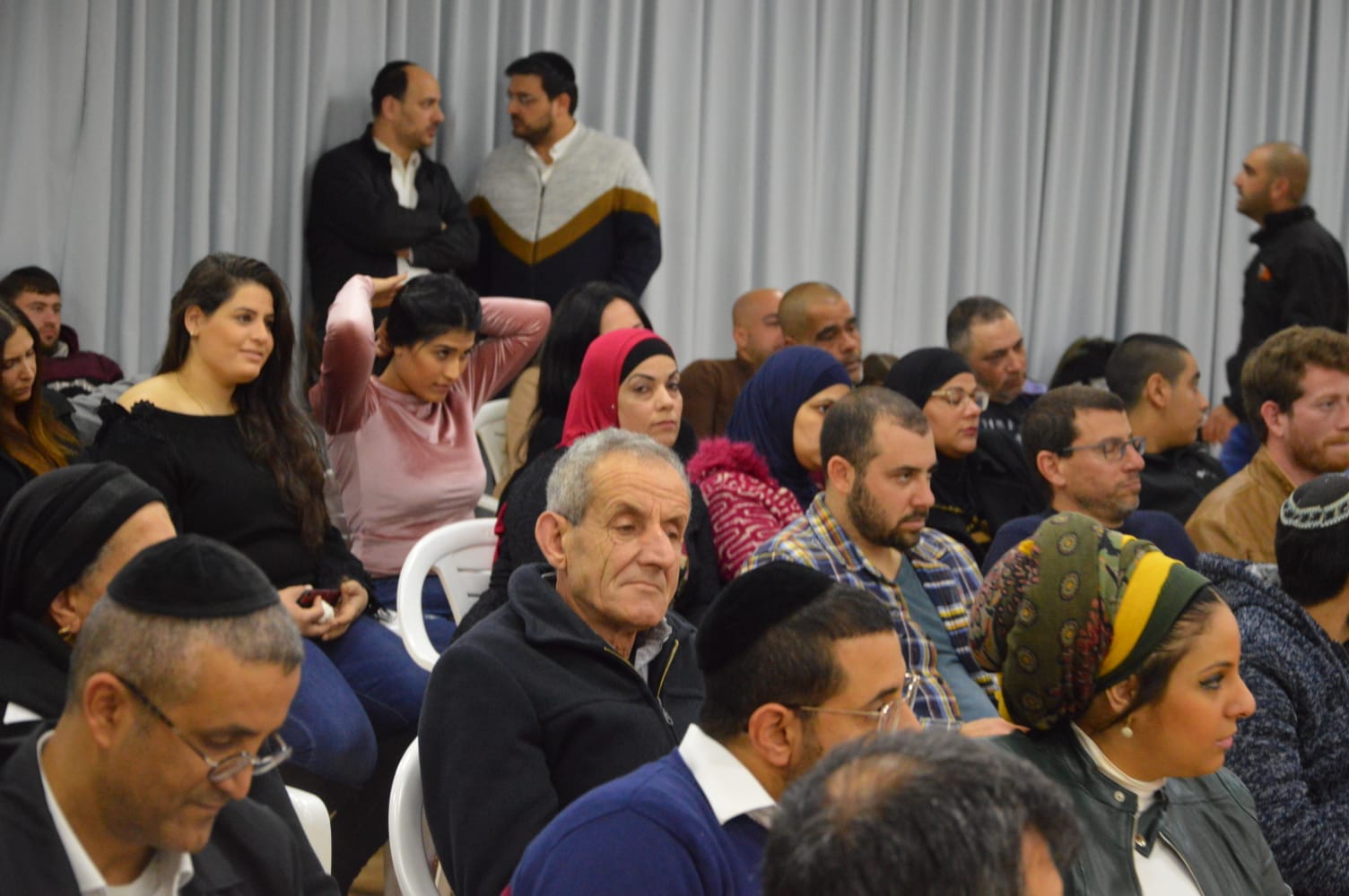 WhatsApp Image 2020-01-26 at 11.50.37 PM.jpeg.jpeg